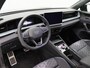 Volkswagen Tayron 1.5 eHybrid 272 Pk Automaat R-Line Edition | Black Style | Panoramadak | Trekhaak | 20 Inch | Full LED | 360 Camera