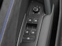 Volkswagen Tayron 1.5 eHybrid 272 Pk Automaat R-Line Edition | Black Style | Panoramadak | Trekhaak | 20 Inch | Full LED | 360 Camera
