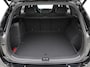Volkswagen Tayron 1.5 eHybrid 272 Pk Automaat R-Line Edition | Black Style | Panoramadak | Trekhaak | 20 Inch | Full LED | 360 Camera
