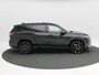 Volkswagen Tayron 1.5 eHybrid 272 Pk Automaat R-Line Edition | Black Style | Panoramadak | Trekhaak | 20 Inch | Full LED | 360 Camera