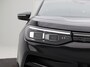 Volkswagen Tayron 1.5 eHybrid 272 Pk Automaat R-Line Edition | Black Style | Panoramadak | Trekhaak | 20 Inch | Full LED | 360 Camera