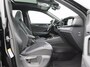 Volkswagen Tayron 1.5 eHybrid 272 Pk Automaat R-Line Edition | Black Style | Panoramadak | Trekhaak | 20 Inch | Full LED | 360 Camera
