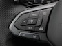 Volkswagen Tayron 1.5 eHybrid 272 Pk Automaat R-Line Edition | Black Style | Panoramadak | Trekhaak | 20 Inch | Full LED | 360 Camera