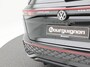 Volkswagen Tayron 1.5 eHybrid 272 Pk Automaat R-Line Edition | Black Style | Panoramadak | Trekhaak | 20 Inch | Full LED | 360 Camera