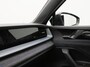 Volkswagen Tayron 1.5 eHybrid 272 Pk Automaat R-Line Edition | Black Style | Panoramadak | Trekhaak | 20 Inch | Full LED | 360 Camera