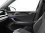 Volkswagen Tayron 1.5 eHybrid 272 Pk Automaat R-Line Edition | Black Style | Panoramadak | Trekhaak | 20 Inch | Full LED | 360 Camera