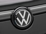 Volkswagen Tayron 1.5 eHybrid 272 Pk Automaat R-Line Edition | Black Style | Panoramadak | Trekhaak | 20 Inch | Full LED | 360 Camera