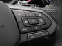 Volkswagen Tayron 1.5 eHybrid 272 Pk Automaat R-Line Edition | Black Style | Panoramadak | Trekhaak | 20 Inch | Full LED | 360 Camera