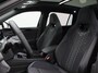 Volkswagen Tayron 1.5 eHybrid 272 Pk Automaat R-Line Edition | Black Style | Panoramadak | Trekhaak | 20 Inch | Full LED | 360 Camera
