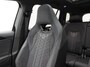 Volkswagen Tayron 1.5 eHybrid 272 Pk Automaat R-Line Edition | Black Style | Panoramadak | Trekhaak | 20 Inch | Full LED | 360 Camera