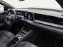 Volkswagen Tayron 1.5 eHybrid 272 Pk Automaat R-Line Edition | Black Style | Panoramadak | Trekhaak | 20 Inch | Full LED | 360 Camera
