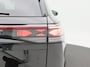 Volkswagen Tayron 1.5 eHybrid 272 Pk Automaat R-Line Edition | Black Style | Panoramadak | Trekhaak | 20 Inch | Full LED | 360 Camera