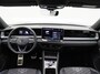 Volkswagen Tayron 1.5 eHybrid 272 Pk Automaat R-Line Edition | Black Style | Panoramadak | Trekhaak | 20 Inch | Full LED | 360 Camera
