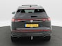 Volkswagen Tayron 1.5 eHybrid 272 Pk Automaat R-Line Edition | Black Style | Panoramadak | Trekhaak | 20 Inch | Full LED | 360 Camera