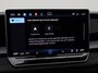 Volkswagen Tayron 1.5 eHybrid 272 Pk Automaat R-Line Edition | Black Style | Panoramadak | Trekhaak | 20 Inch | Full LED | 360 Camera