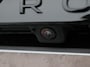 Volkswagen Tayron 1.5 eHybrid 272 Pk Automaat R-Line Edition | Black Style | Panoramadak | Trekhaak | 20 Inch | Full LED | 360 Camera