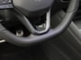 Volkswagen Tayron 1.5 eHybrid 272 Pk Automaat R-Line Edition | Black Style | Panoramadak | Trekhaak | 20 Inch | Full LED | 360 Camera