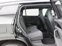 Volkswagen Tayron 1.5 eHybrid 272 Pk Automaat R-Line Edition | Black Style | Panoramadak | Trekhaak | 20 Inch | Full LED | 360 Camera