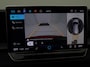 Volkswagen Tayron 1.5 eHybrid 272 Pk Automaat R-Line Edition | Black Style | Panoramadak | Trekhaak | 20 Inch | Full LED | 360 Camera