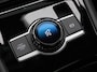 Volkswagen Tayron 1.5 eHybrid 272 Pk Automaat R-Line Edition | Black Style | Panoramadak | Trekhaak | 20 Inch | Full LED | 360 Camera