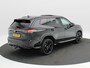 Volkswagen Tayron 1.5 eHybrid 272 Pk Automaat R-Line Edition | Black Style | Panoramadak | Trekhaak | 20 Inch | Full LED | 360 Camera