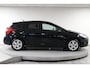 Ford Focus 1.6 EcoBoost Trend Airco | Elek. ramen | Trekhaak | Stoelverwarming.