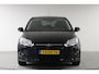 Ford Focus 1.6 EcoBoost Trend Airco | Elek. ramen | Trekhaak | Stoelverwarming.