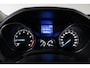 Ford Focus 1.6 EcoBoost Trend Airco | Elek. ramen | Trekhaak | Stoelverwarming.