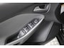 Ford Focus 1.6 EcoBoost Trend Airco | Elek. ramen | Trekhaak | Stoelverwarming.