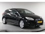 Ford Focus 1.6 EcoBoost Trend Airco | Elek. ramen | Trekhaak | Stoelverwarming.
