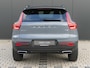 Volvo XC40 T4 R-Design | Rijklaar | Harman/Kardon | Stoel / Stuurverwarming | 360° Camera | Keyless | 4 CIlinder | Adaptieve Cruise |