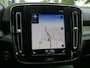 Volvo XC40 T4 R-Design | Rijklaar | Harman/Kardon | Stoel / Stuurverwarming | 360° Camera | Keyless | 4 CIlinder | Adaptieve Cruise |