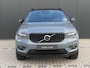 Volvo XC40 T4 R-Design | Rijklaar | Harman/Kardon | Stoel / Stuurverwarming | 360° Camera | Keyless | 4 CIlinder | Adaptieve Cruise |