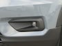 Volvo XC40 T4 R-Design | Rijklaar | Harman/Kardon | Stoel / Stuurverwarming | 360° Camera | Keyless | 4 CIlinder | Adaptieve Cruise |