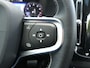 Volvo XC40 T4 R-Design | Rijklaar | Harman/Kardon | Stoel / Stuurverwarming | 360° Camera | Keyless | 4 CIlinder | Adaptieve Cruise |