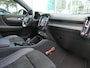 Volvo XC40 T4 R-Design | Rijklaar | Harman/Kardon | Stoel / Stuurverwarming | 360° Camera | Keyless | 4 CIlinder | Adaptieve Cruise |
