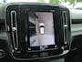 Volvo XC40 T4 R-Design | Rijklaar | Harman/Kardon | Stoel / Stuurverwarming | 360° Camera | Keyless | 4 CIlinder | Adaptieve Cruise |