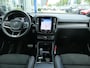 Volvo XC40 T4 R-Design | Rijklaar | Harman/Kardon | Stoel / Stuurverwarming | 360° Camera | Keyless | 4 CIlinder | Adaptieve Cruise |