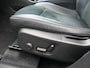 Volvo XC40 T4 R-Design | Rijklaar | Harman/Kardon | Stoel / Stuurverwarming | 360° Camera | Keyless | 4 CIlinder | Adaptieve Cruise |