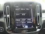 Volvo XC40 T4 R-Design | Rijklaar | Harman/Kardon | Stoel / Stuurverwarming | 360° Camera | Keyless | 4 CIlinder | Adaptieve Cruise |
