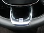 Volvo XC40 T4 R-Design | Rijklaar | Harman/Kardon | Stoel / Stuurverwarming | 360° Camera | Keyless | 4 CIlinder | Adaptieve Cruise |