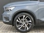 Volvo XC40 T4 R-Design | Rijklaar | Harman/Kardon | Stoel / Stuurverwarming | 360° Camera | Keyless | 4 CIlinder | Adaptieve Cruise |