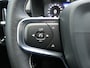 Volvo XC40 T4 R-Design | Rijklaar | Harman/Kardon | Stoel / Stuurverwarming | 360° Camera | Keyless | 4 CIlinder | Adaptieve Cruise |