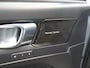 Volvo XC40 T4 R-Design | Rijklaar | Harman/Kardon | Stoel / Stuurverwarming | 360° Camera | Keyless | 4 CIlinder | Adaptieve Cruise |