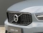Volvo XC40 T4 R-Design | Rijklaar | Harman/Kardon | Stoel / Stuurverwarming | 360° Camera | Keyless | 4 CIlinder | Adaptieve Cruise |