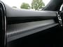 Volvo XC40 T4 R-Design | Rijklaar | Harman/Kardon | Stoel / Stuurverwarming | 360° Camera | Keyless | 4 CIlinder | Adaptieve Cruise |