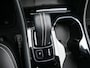 Volvo XC40 T4 R-Design | Rijklaar | Harman/Kardon | Stoel / Stuurverwarming | 360° Camera | Keyless | 4 CIlinder | Adaptieve Cruise |