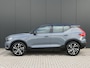Volvo XC40 T4 R-Design | Rijklaar | Harman/Kardon | Stoel / Stuurverwarming | 360° Camera | Keyless | 4 CIlinder | Adaptieve Cruise |