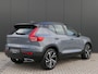 Volvo XC40 T4 R-Design | Rijklaar | Harman/Kardon | Stoel / Stuurverwarming | 360° Camera | Keyless | 4 CIlinder | Adaptieve Cruise |