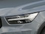 Volvo XC40 T4 R-Design | Rijklaar | Harman/Kardon | Stoel / Stuurverwarming | 360° Camera | Keyless | 4 CIlinder | Adaptieve Cruise |